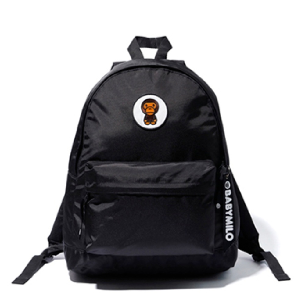 BAPE Baby Milo Backpack